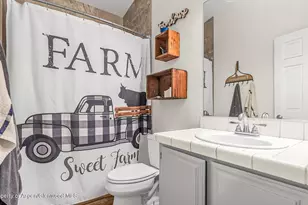 201 Dj Rd, Parachute, CO 81635 - Photo 24