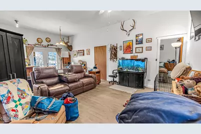 201 Dj Road #201 Dj Road Bunk House, Parachute, CO 81635 - Photo 36