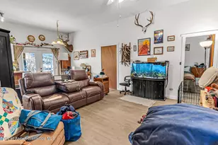 201 Dj Rd, Parachute, CO 81635 - Photo 36