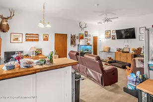 201 Dj Rd, Parachute, CO 81635 - Photo 38