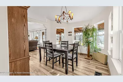 201 Dj Road #201 Dj Road Bunk House, Parachute, CO 81635 - Photo 14