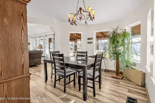 201 Dj Rd, Parachute, CO 81635 - Photo 14