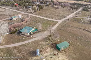 201 Dj Rd, Parachute, CO 81635 - Photo 54