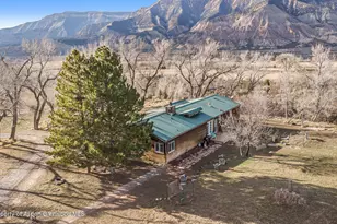 201 Dj Rd, Parachute, CO 81635 - Photo 46