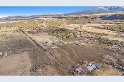 201 Dj Road #201 Dj Road Bunk House, Parachute, CO 81635 - Photo 52