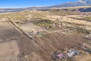 201 Dj Rd, Parachute, CO 81635 - Photo 52