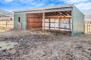 201 Dj Rd, Parachute, CO 81635 - Photo 72