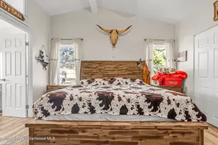 201 Dj Rd, Parachute, CO 81635 - Photo 16