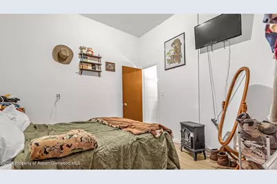 201 Dj Road #201 Dj Road Bunk House, Parachute, CO 81635 - Photo 42