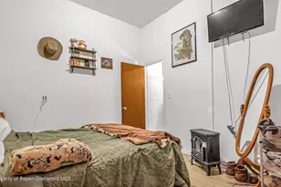 201 Dj Rd, Parachute, CO 81635 - Photo 42