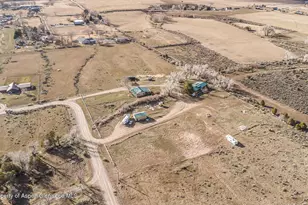 201 Dj Rd, Parachute, CO 81635 - Photo 48