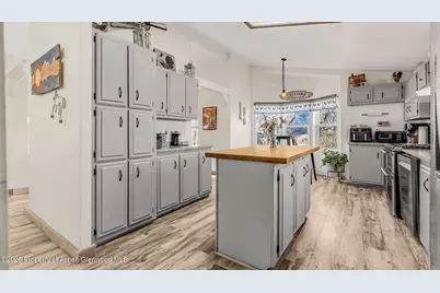 201 Dj Road #201 Dj Road Bunk House, Parachute, CO 81635 - Photo 10