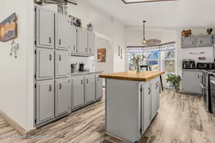 201 Dj Rd, Parachute, CO 81635 - Photo 10