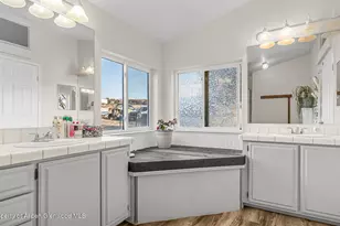 201 Dj Rd, Parachute, CO 81635 - Photo 18