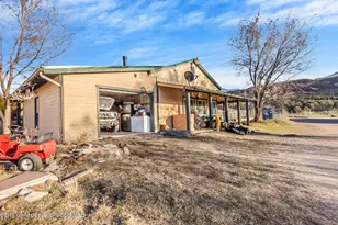 201 Dj Rd, Parachute, CO 81635 - Photo 74