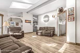 201 Dj Rd, Parachute, CO 81635 - Photo 6