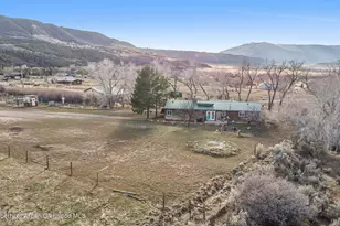 201 Dj Rd, Parachute, CO 81635 - Photo 66