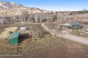 201 Dj Rd, Parachute, CO 81635 - Photo 56