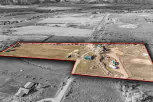 201 Dj Rd, Parachute, CO 81635 - Photo 62