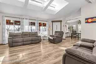 201 Dj Rd, Parachute, CO 81635 - Photo 4