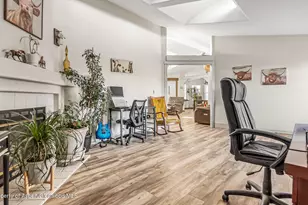 201 Dj Rd, Parachute, CO 81635 - Photo 22