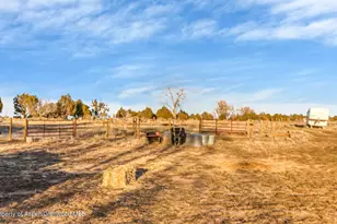 201 Dj Rd, Parachute, CO 81635 - Photo 80