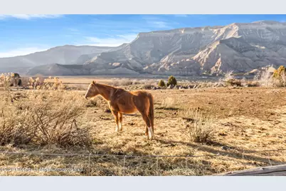201 Dj Road #201 Dj Road Bunk House, Parachute, CO 81635 - Photo 68