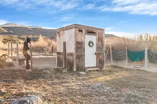 201 Dj Rd, Parachute, CO 81635 - Photo 78