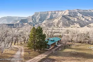 201 Dj Rd, Parachute, CO 81635 - Photo 58