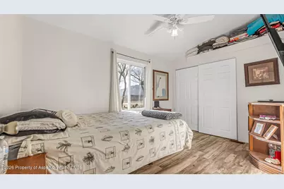 201 Dj Road #201 Dj Road Bunk House, Parachute, CO 81635 - Photo 20