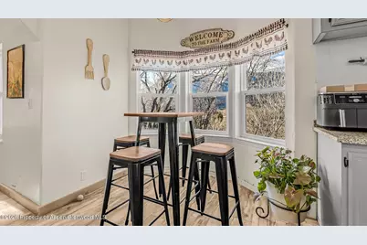 201 Dj Road #201 Dj Road Bunk House, Parachute, CO 81635 - Photo 12