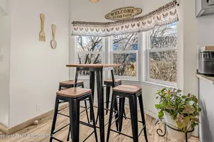 201 Dj Rd, Parachute, CO 81635 - Photo 12