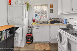 201 Dj Rd, Parachute, CO 81635 - Photo 40