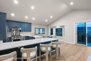 426 Original Rd, Basalt, CO 81621 - Photo 10