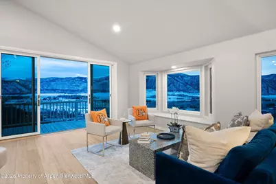 426 Original Road, Basalt, CO 81621 - Photo 1