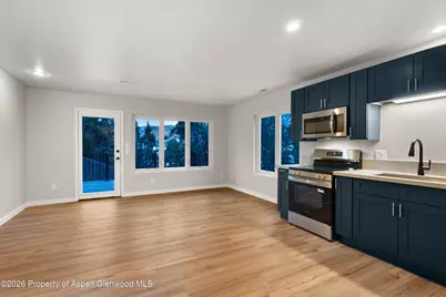 426 Original Road, Basalt, CO 81621 - Photo 30