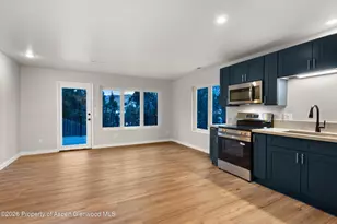 426 Original Rd, Basalt, CO 81621 - Photo 30