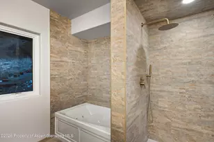 426 Original Rd, Basalt, CO 81621 - Photo 22