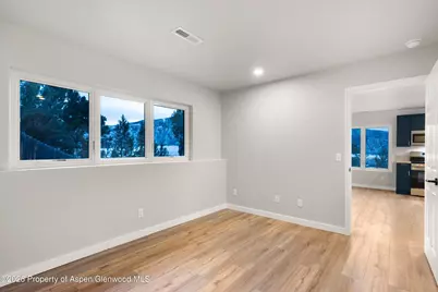 426 Original Road, Basalt, CO 81621 - Photo 36