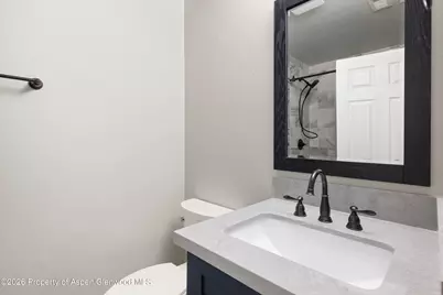 426 Original Road, Basalt, CO 81621 - Photo 38