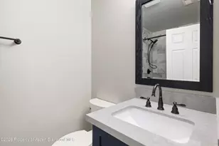 426 Original Rd, Basalt, CO 81621 - Photo 38