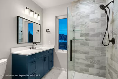 426 Original Road, Basalt, CO 81621 - Photo 28