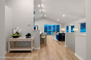 426 Original Rd, Basalt, CO 81621 - Photo 8