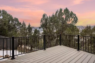 426 Original Road, Basalt, CO 81621 - Photo 32