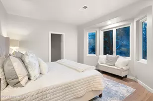 426 Original Rd, Basalt, CO 81621 - Photo 18