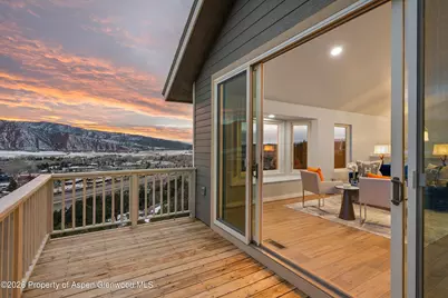 426 Original Road, Basalt, CO 81621 - Photo 6