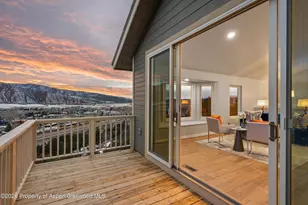 426 Original Rd, Basalt, CO 81621 - Photo 6