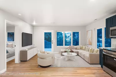 426 Original Road, Basalt, CO 81621 - Photo 34