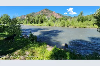 385 Redstone Boulevard #Upper, Redstone, CO 81623 - Photo 16