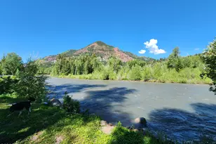 385 Redstone Blvd, Redstone, CO 81623 - Photo 16